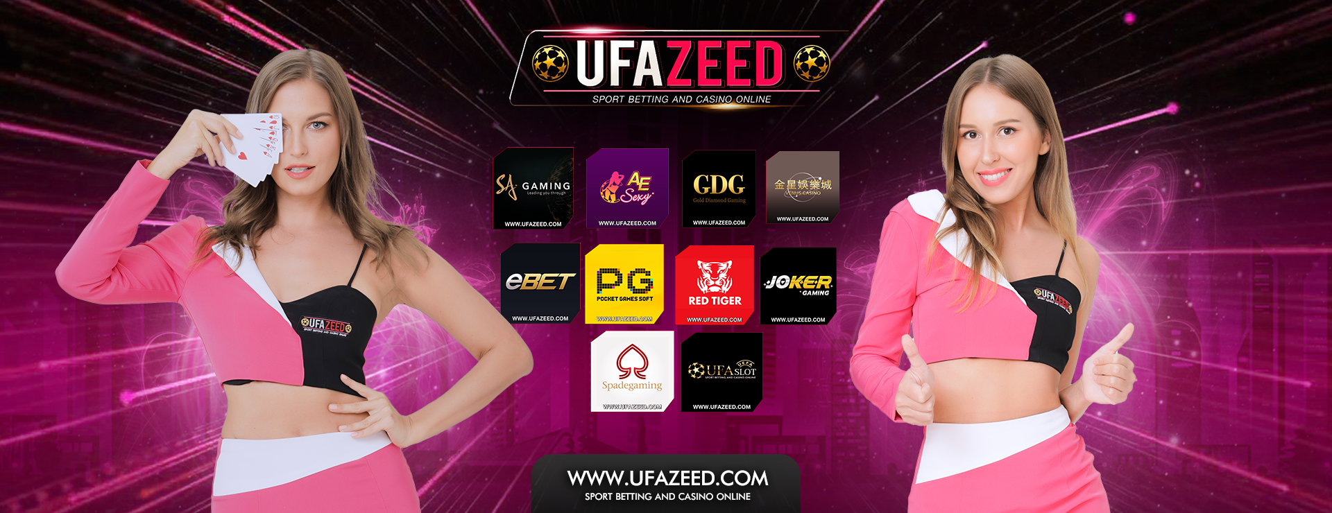 ufabet-zeedbg